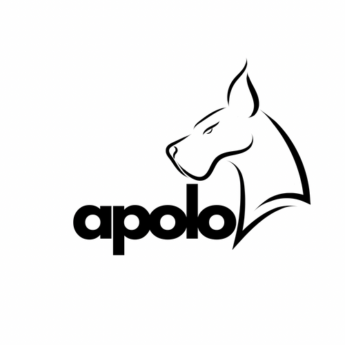 Apolo